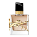 Libre Flowers & Flames Eau De Parfum Florale