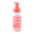 Lift & Firm Firming & Hydrating Foam in Oil
