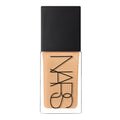 Light Reflecting Foundation