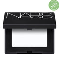 Light Reflecting Setting Powder Mini
