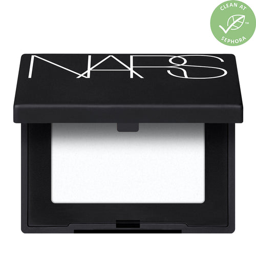Light Reflecting Setting Powder Mini