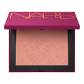 Light Reflecting™ Blush (Limited Edition)
