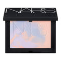 Light Reflecting™ Prismatic Pressed Powder (Limited Edition)