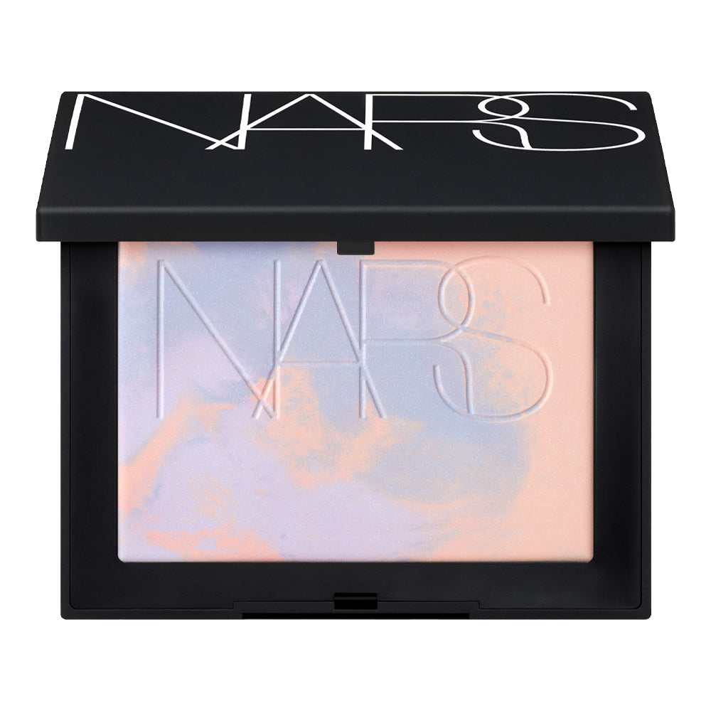 Light Reflecting™ Prismatic Pressed Powder (Limited Edition)