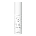 Light Reflecting™ Tone-Up Veil SPF 27
