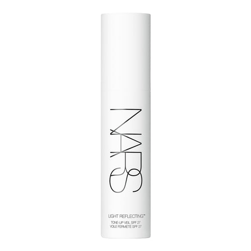 Light Reflecting™ Tone-Up Veil SPF 27