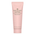 Light Rose Moisturizing Hand Cream