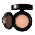Lightful C³ Quick Finish Cushion Compact Foundation SPF 50/PA++++