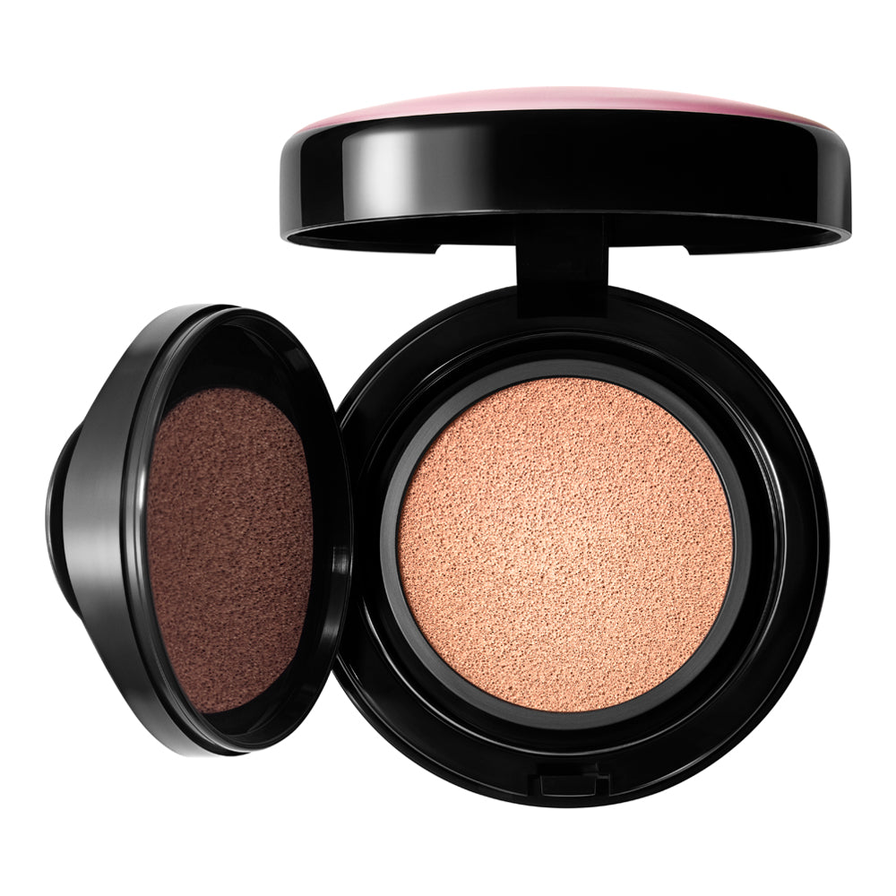 Lightful C³ Quick Finish Cushion Compact Foundation SPF 50/PA++++
