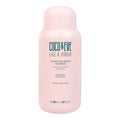 Like A Virgin Clarifying Detox Shampoo