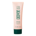 Like A Virgin Deep Clean Scalp Scrub