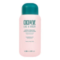 Like A Virgin Super Hydrating Cream Conditioner