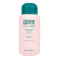 Like A Virgin Super Hydrating Shampoo