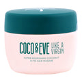 Like A Virgin Super Nourishing Coconut & Fig Hair Masque
