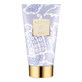 Lilac Path Body Cream