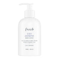 Lily Jasmine Body Lotion
