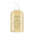 Lily Jasmine Body & Hand Wash