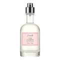 Lily Jasmine Eau De Parfum