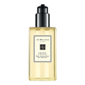 Lime Basil & Mandarin Body & Hand Wash