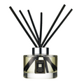 Lime Basil & Mandarin Diffuser