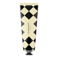 Lime Basil & Mandarin Hand Cream