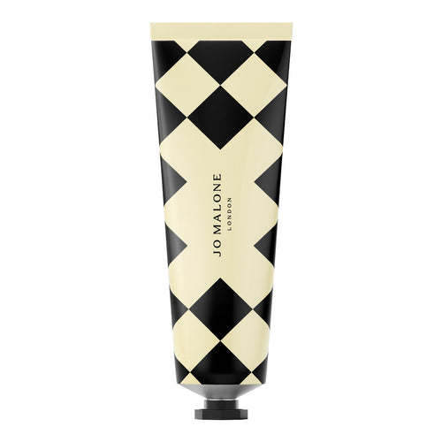 Lime Basil & Mandarin Hand Cream