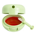 LipMask