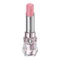 Lip Blossom Balm