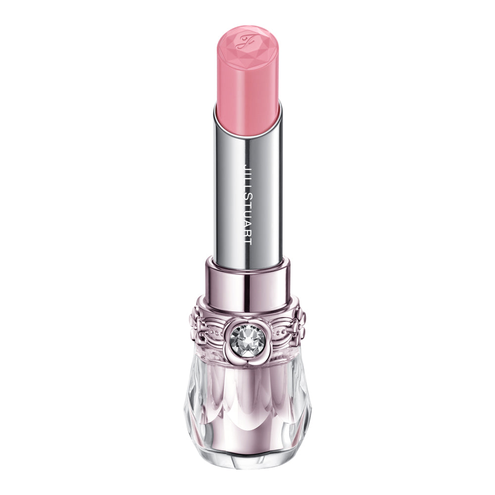 Lip Blossom Balm