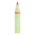 Lip Blush Stain Pen