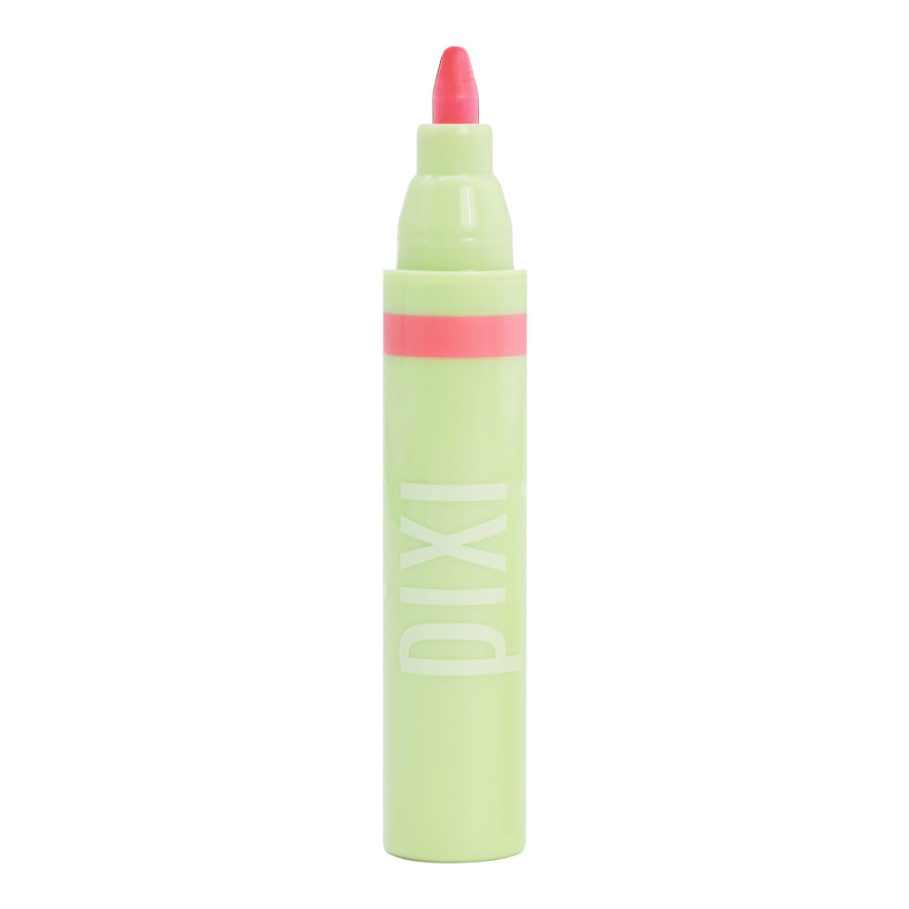 Lip Blush Stain Pen