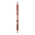 Lip Cheat Contour Duo