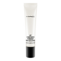 Lip Conditioner