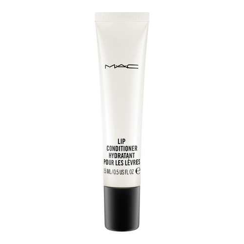 Lip Conditioner