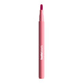 Lip Contour Stain