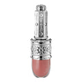 Lip Lacquer Blooming Garland