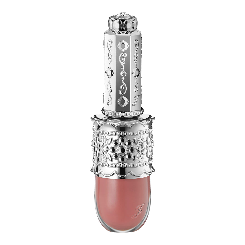 Lip Lacquer Blooming Garland