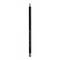 Lip Liner