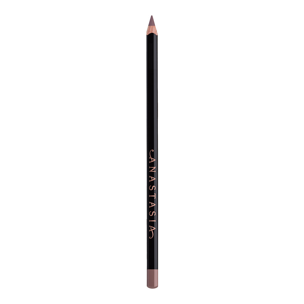Lip Liner
