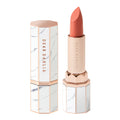 Lip Paradise Intense Satin