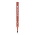 Lip Tint Felt Liner