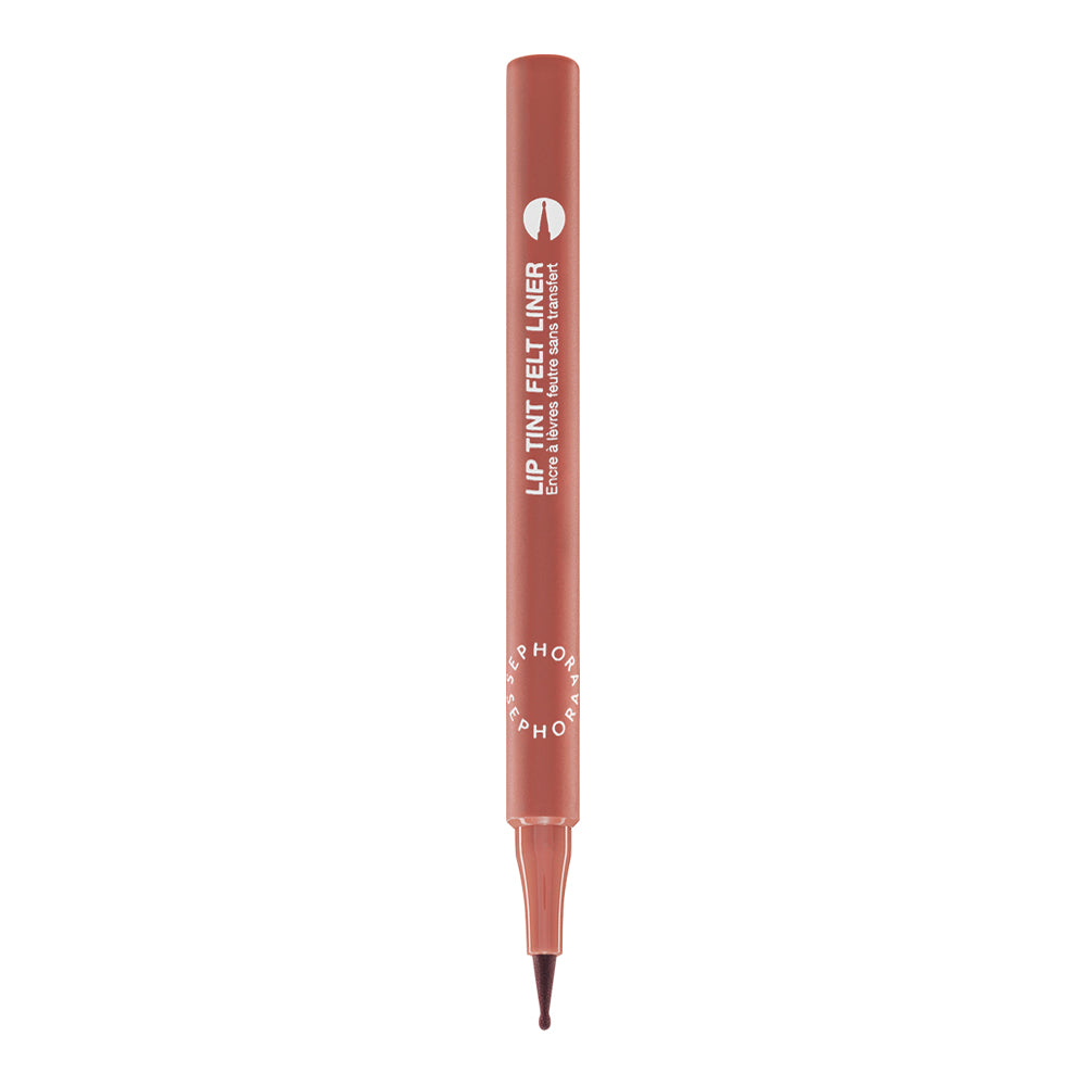 Lip Tint Felt Liner