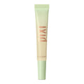 Lip Tone Gloss