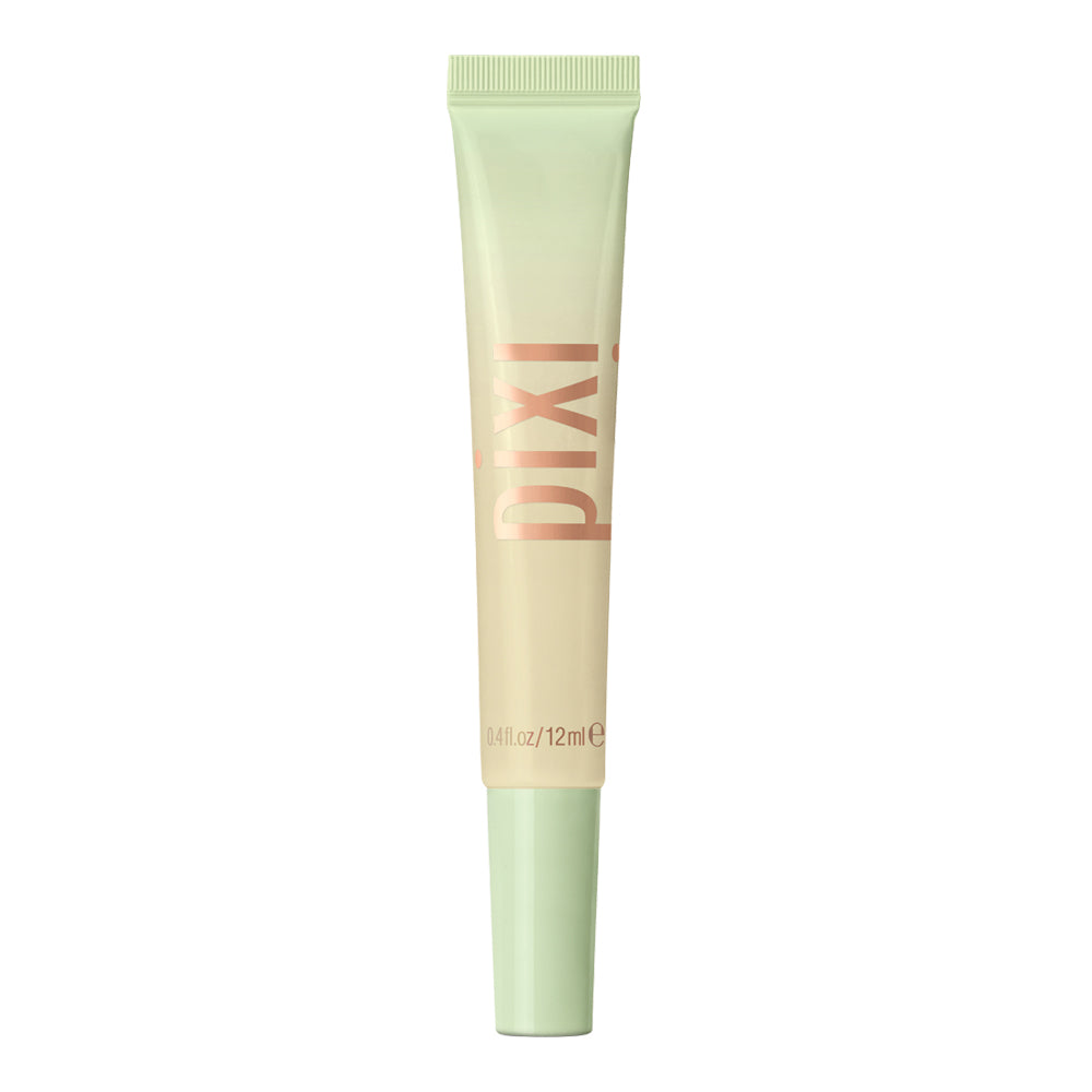 Lip Tone Gloss