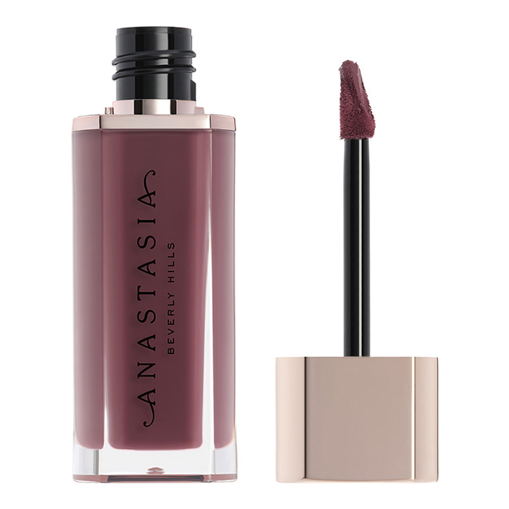 Lip Velvet