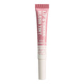 Lip & Cheek Blush Tint