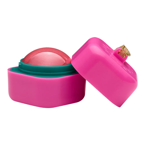Lip & Cheek Ornament Balm (Holiday Limited Edition)