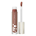 Lipglass Air Lip Gloss