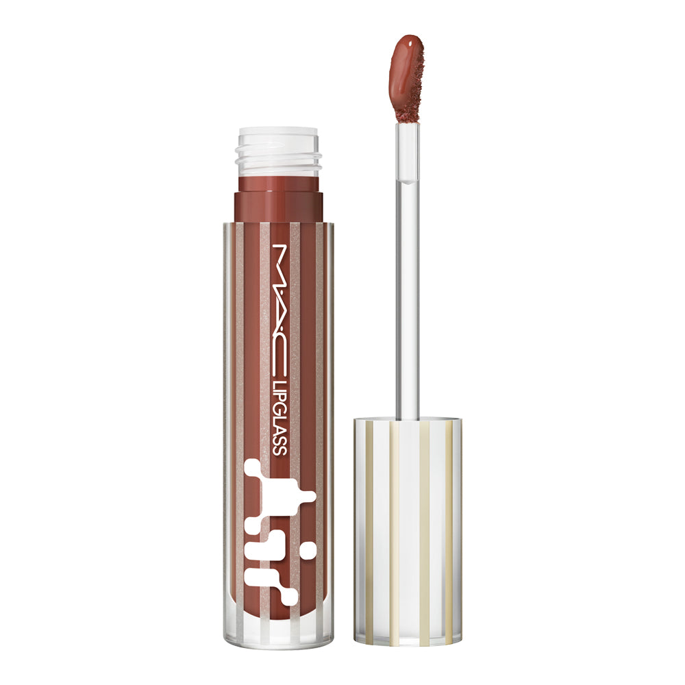 Lipglass Air Lip Gloss