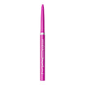 Lipglazer